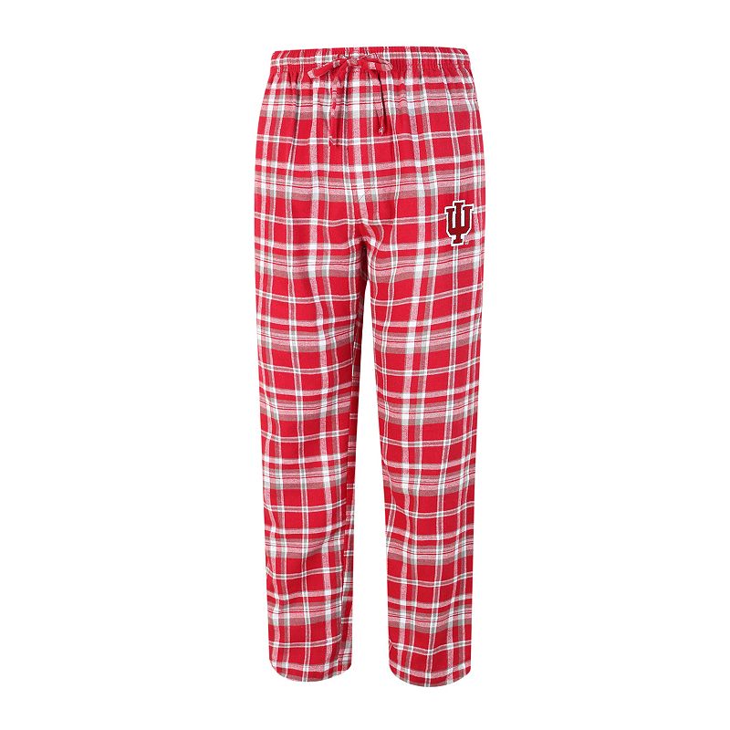 Mens Cotton Polyester Pants | Kohl's