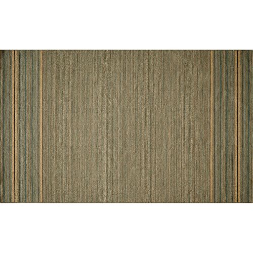 Momeni Marquis Reversible Wool Rug