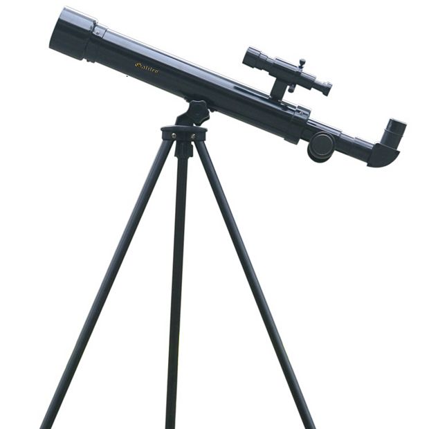 Galileo astronomical hot sale telescope