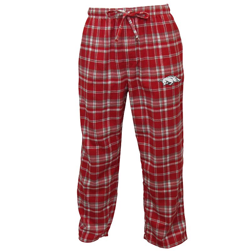 Cotton Mens Pajama | Kohl's