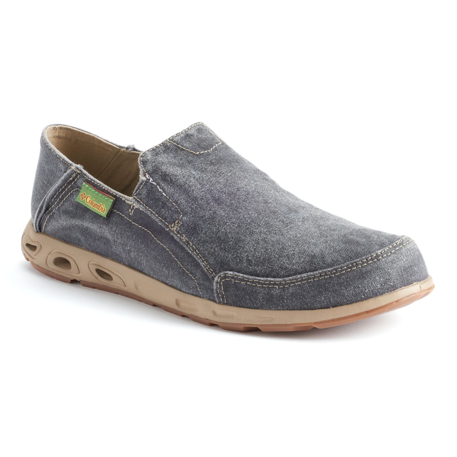 kohls sanuk