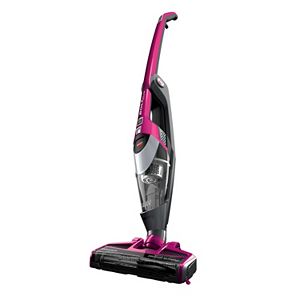 BISSELL Bolt Pet XRT Cordless Stick Vacuum (1315)