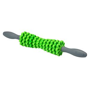 Gaiam Restore Adjustable Massage Roller
