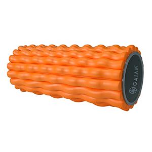 Gaiam Restore Deep Tissue Roller