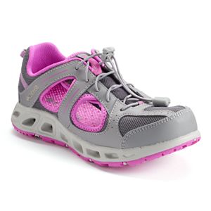 Columbia Supervent Girls' Water Sandal