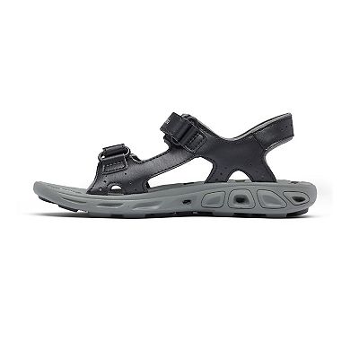 Columbia Techsun Vent Kids' Water Sandals