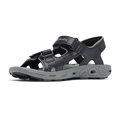 Columbia Techsun Vent Kids' Water Sandals