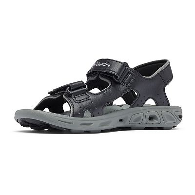 Columbia kids sandals online