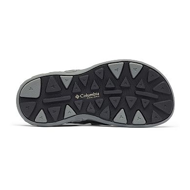 Columbia Techsun Vent Kids' Water Sandals