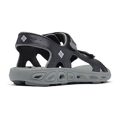 Columbia Techsun Vent Kids' Water Sandals