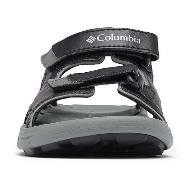 Columbia Techsun Vent Kids' Water Sandals