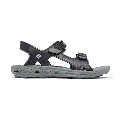 Columbia Techsun Vent Kids' Water Sandals