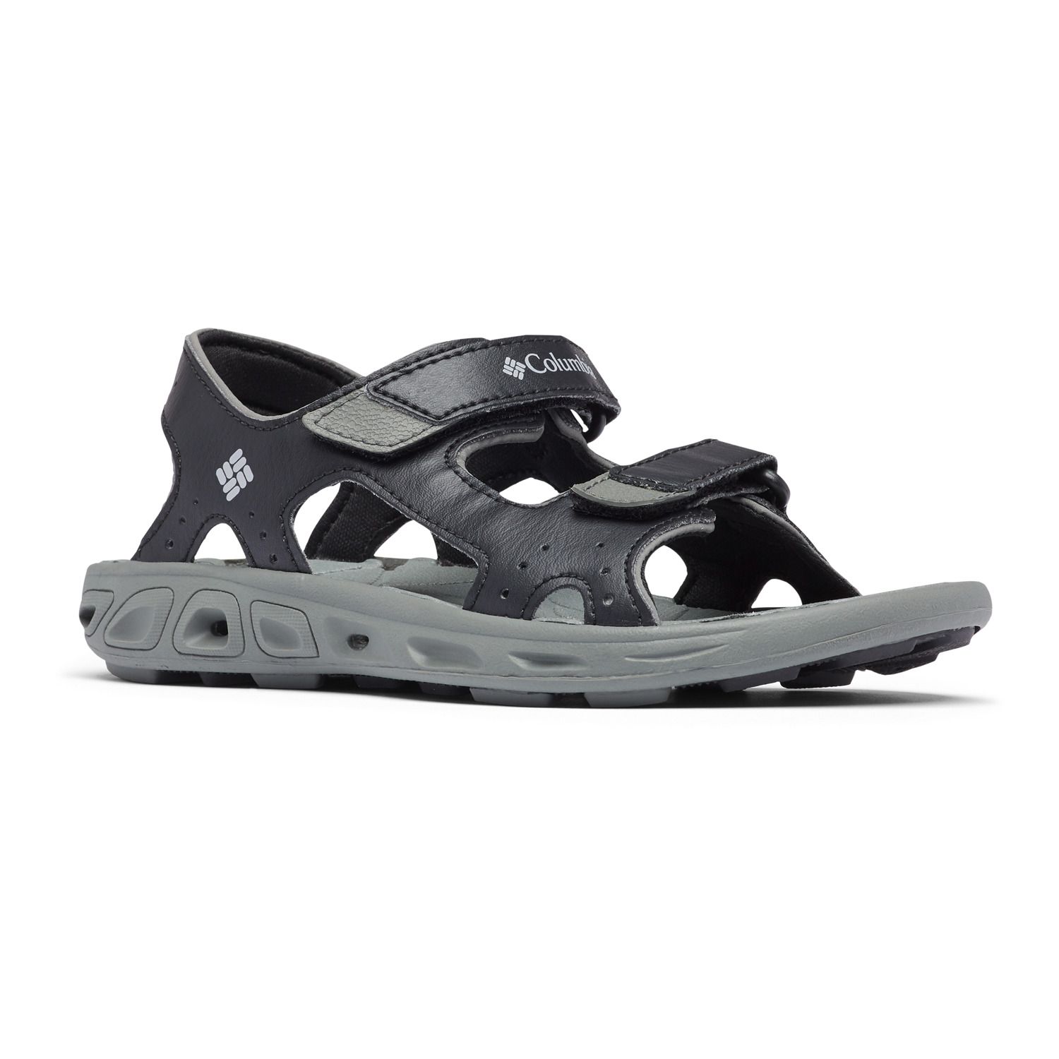 columbia water sandals