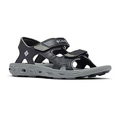 Kids Water Shoes Kohl s