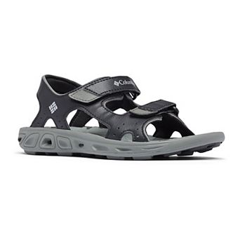 Columbia Techsun Vent Kids' Water Sandals