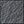 Black Gray