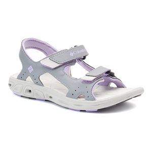 Columbia Techsun Girls' Water Sandals