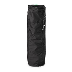 Gaiam Performance Mat Bag