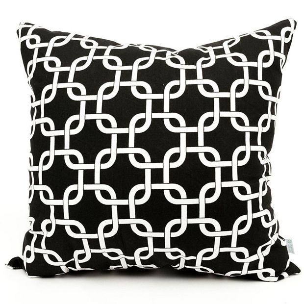 Home goods outlet accent pillows