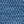 Blue Beige