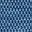 Blue Beige