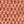 Rust Sand