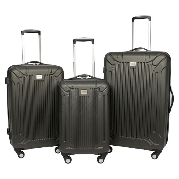 prodigy luggage company