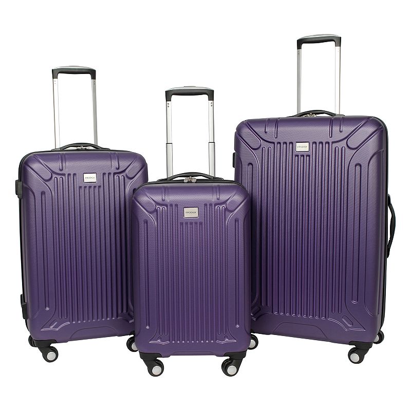 Victorinox luggage vancouver bc 2014, travelpro crew 5 luggage sale ...