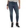rock and republic jeggings