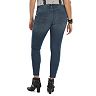 rock and republic jeggings