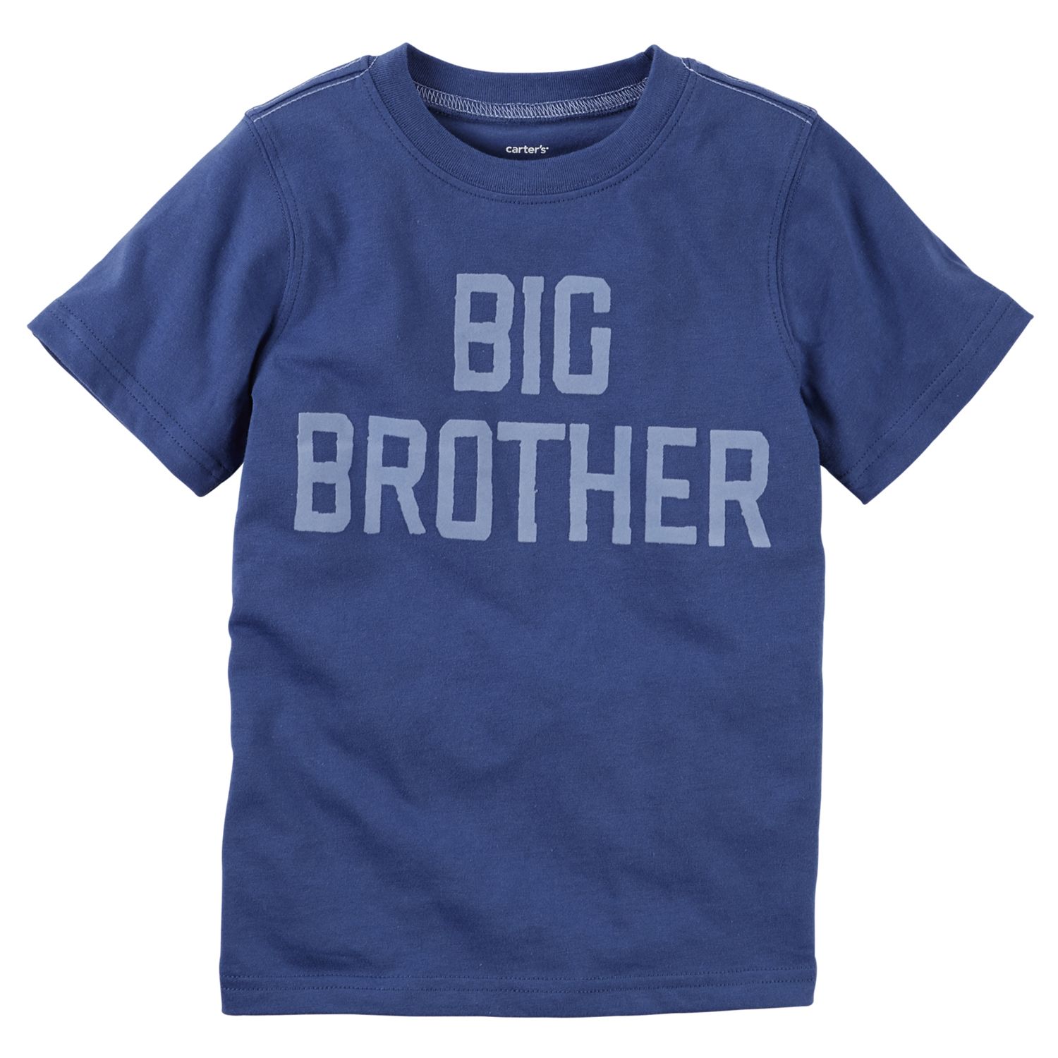 big brother shirt 3t