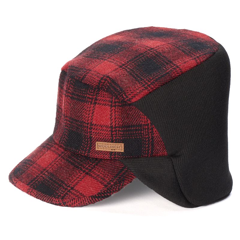 Mens Wool Hat | Kohl's