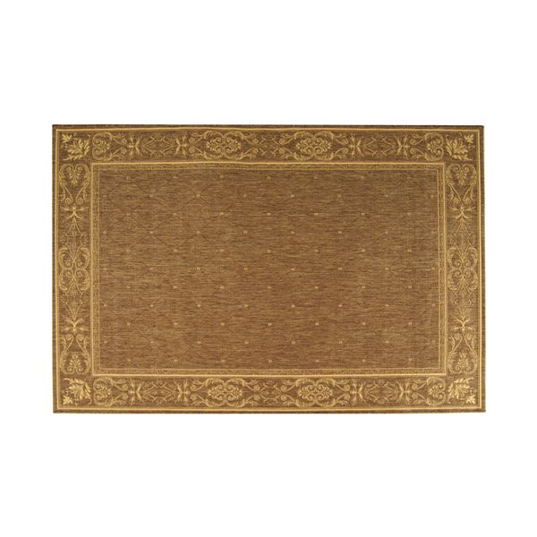 Safavieh Courtyard Indoor Outdoor Rug