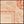 Natural Terracotta