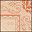 Natural Terracotta
