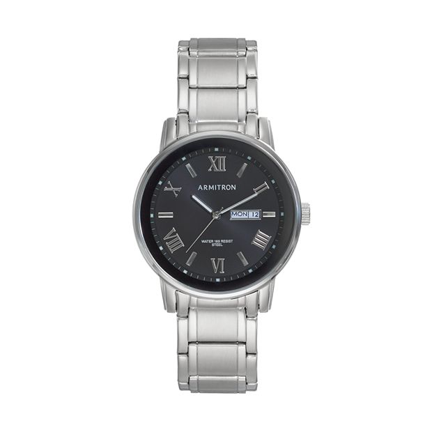 Armitron mens 2024 watch kohls
