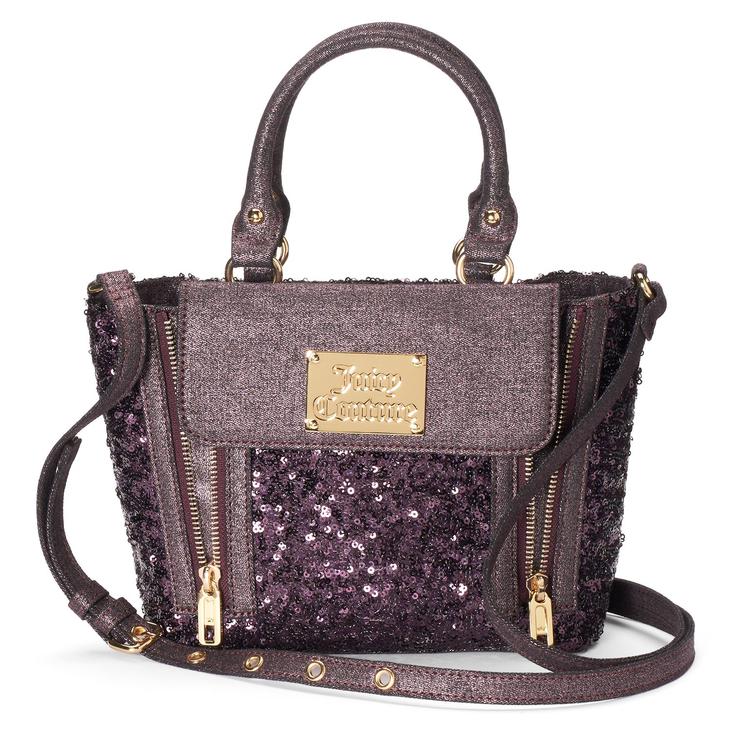 juicy couture handbags kohls