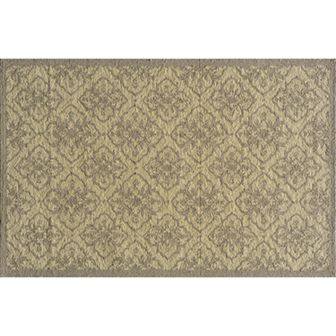Momeni Veranda Trellis Indoor Outdoor Rug