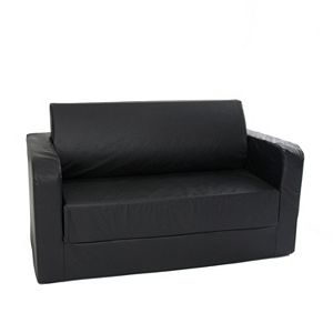 Foamnasium Pullout Sofa