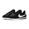 nike cortez basic leather men's casual shoes