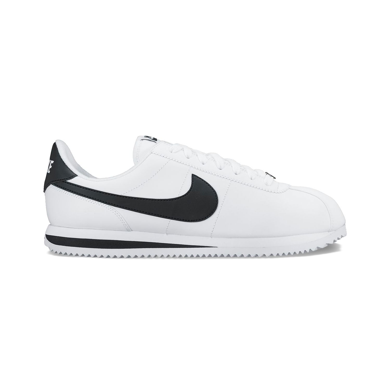 nike cortez casual