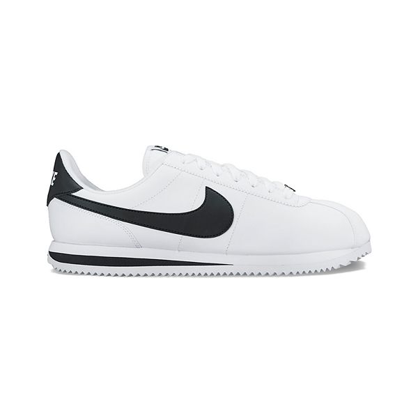 nike cortez mens size 15