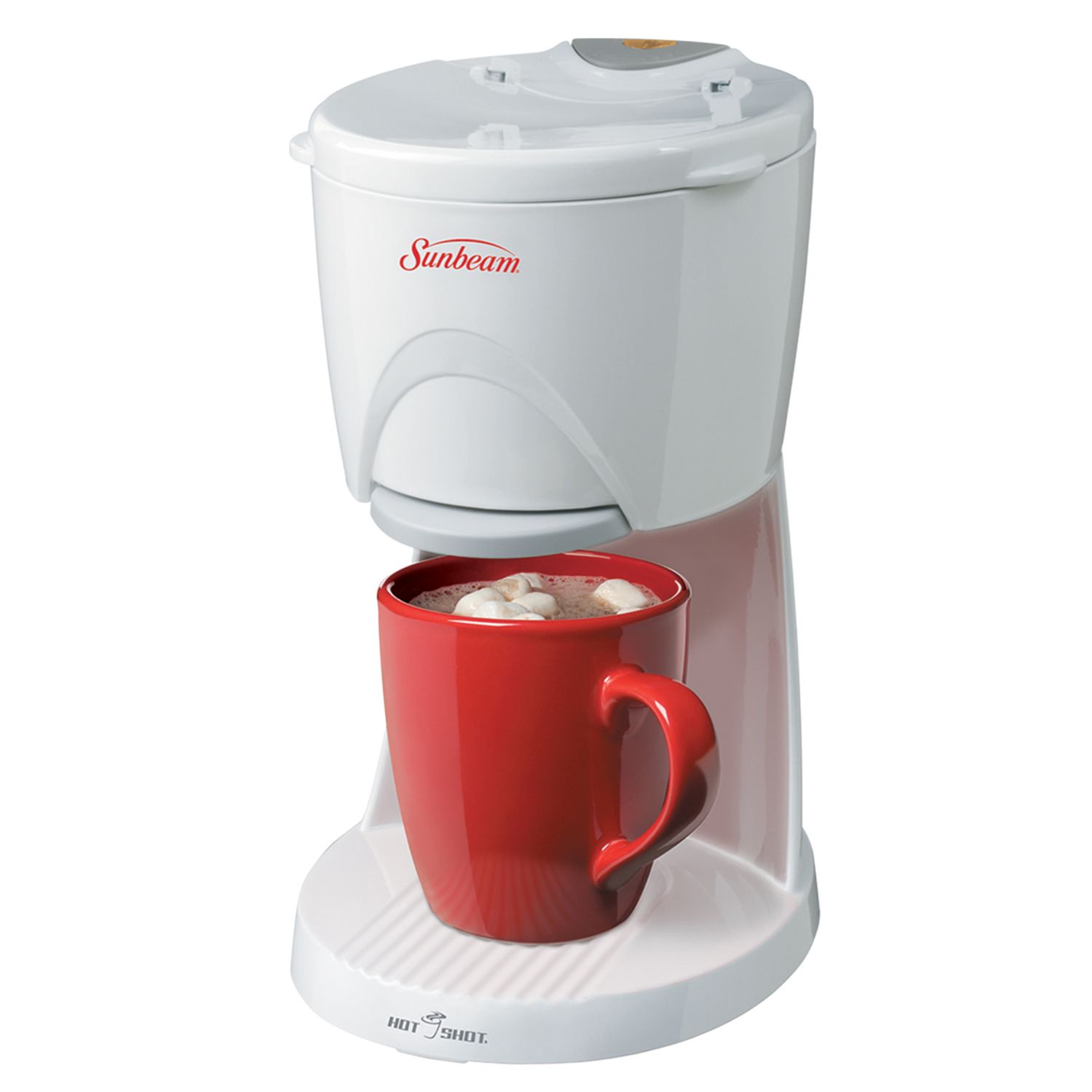 kohls water dispenser