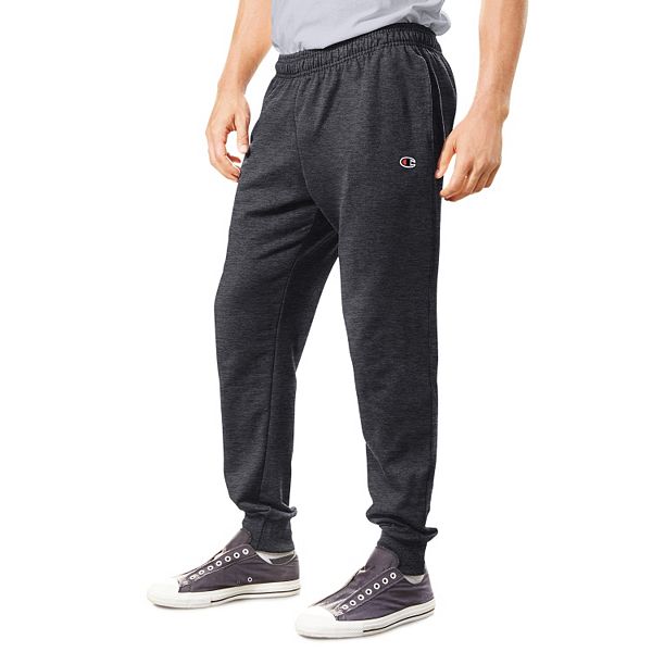 Columbia Boys Branded French Terry Jogger