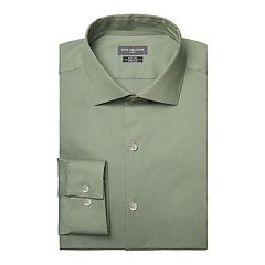 Featured image of post Easiest Way to Make Forest Green Mens Emerald Green Dress Shirt