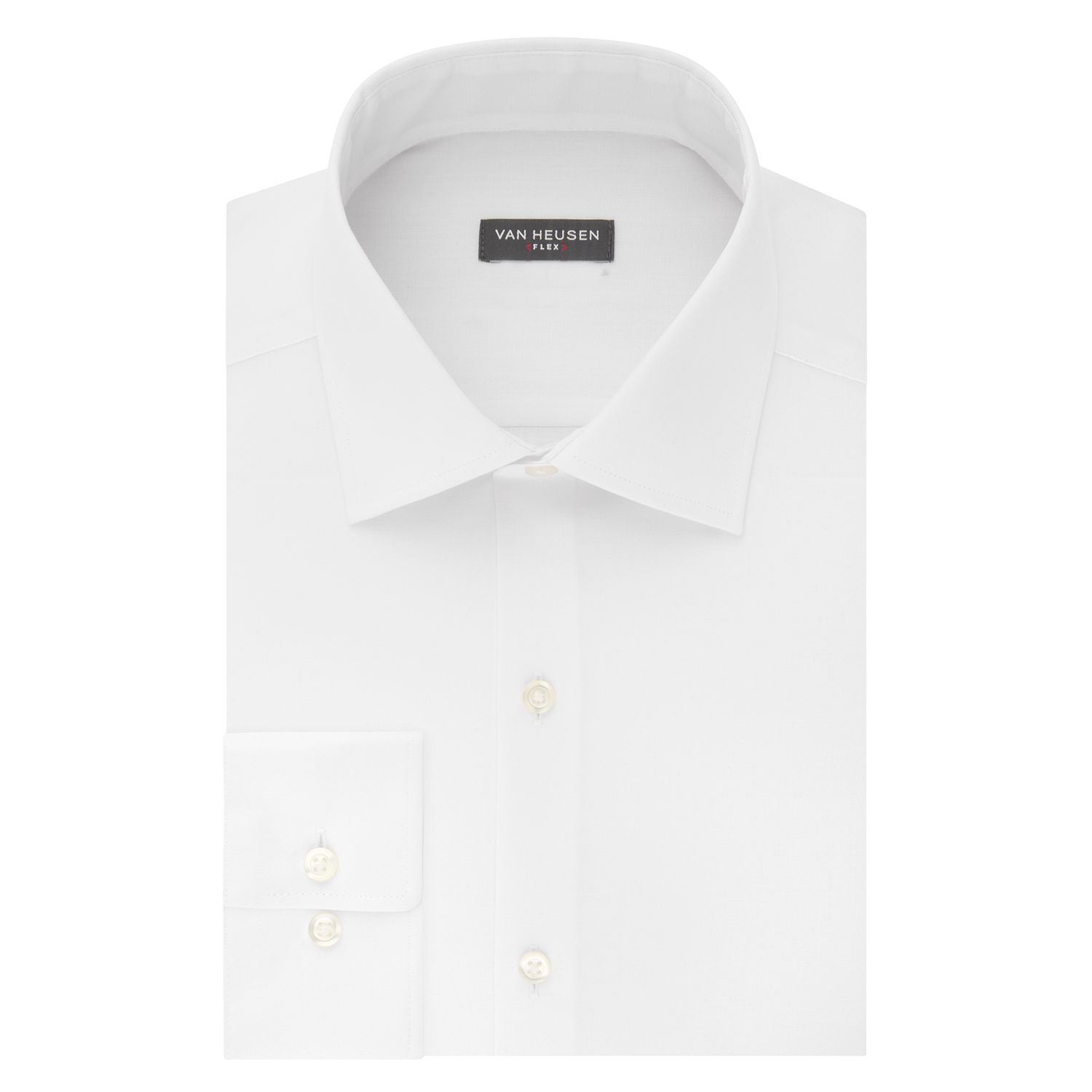 dress shirt collar extender