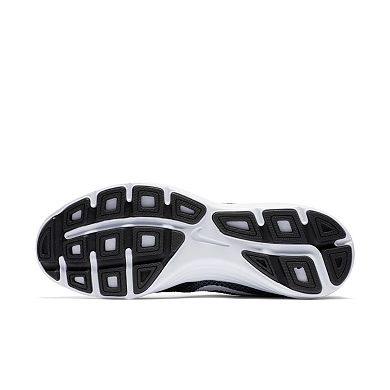 Voorspeller Lucht Voorzien Nike Revolution 3 Men's Running Shoes