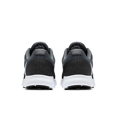 Voorspeller Lucht Voorzien Nike Revolution 3 Men's Running Shoes