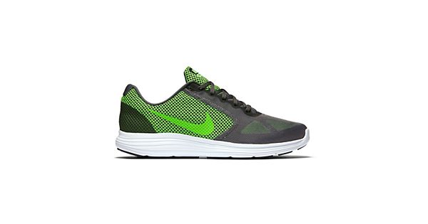 nike revolution 3 mens
