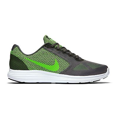 Drive Cars Nike Free Avis Running Free Metcon Women's